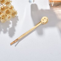 uploads/erp/collection/images/Fashion Jewelry/DaiLu/XU0272097/img_b/img_b_XU0272097_3_BP-ccqTNbsTQ0SzAM4PVw40fj-Jz4gRd